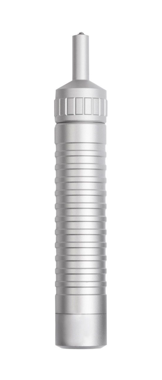 Датчики A/H/C к ультразвуковым твердомерам ТКМ-459
