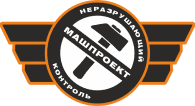 МашПроект