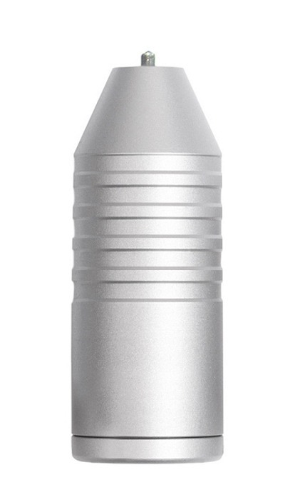 УЗ Датчик К - твердомер ТКМ-459