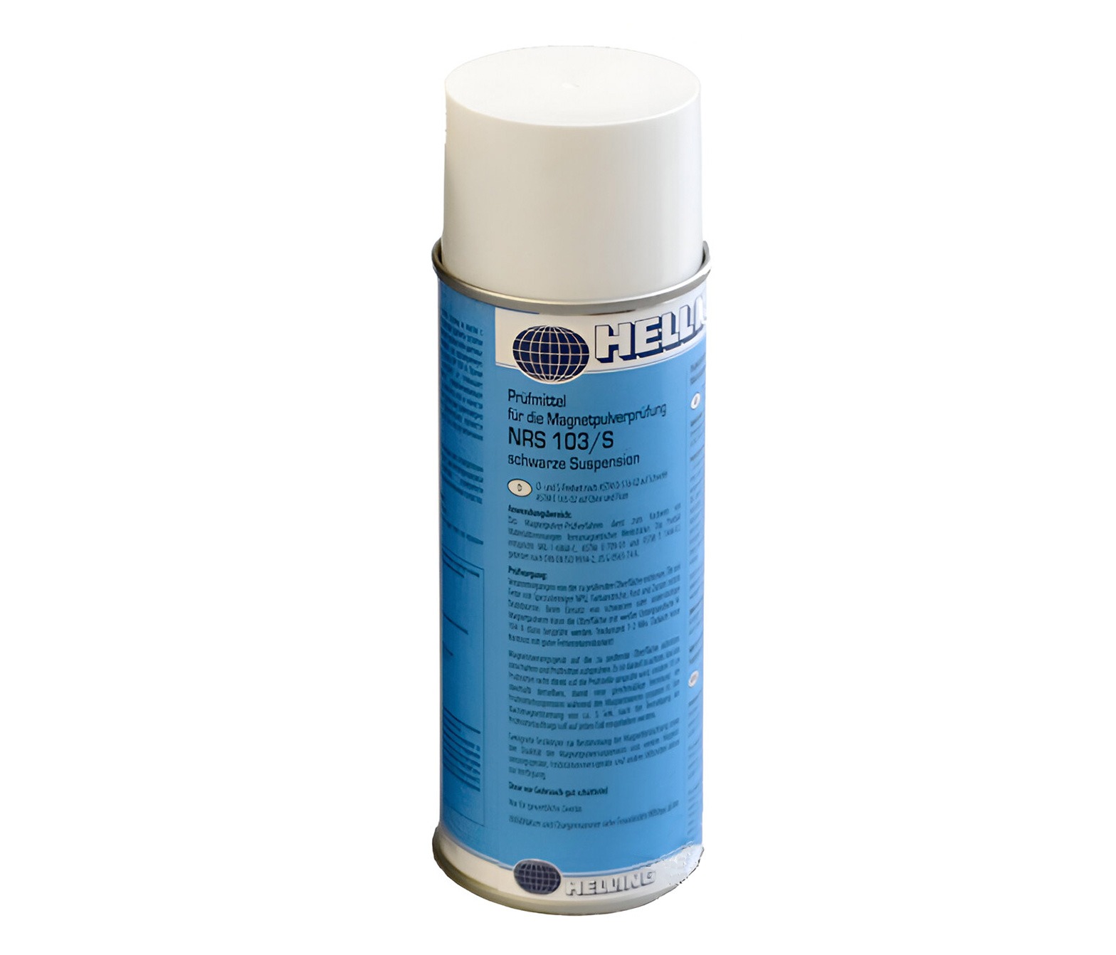 Helling NRS 103 S