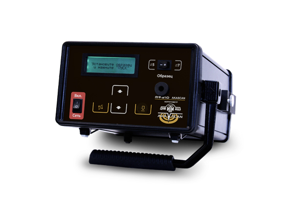 ferritometr-mf-510